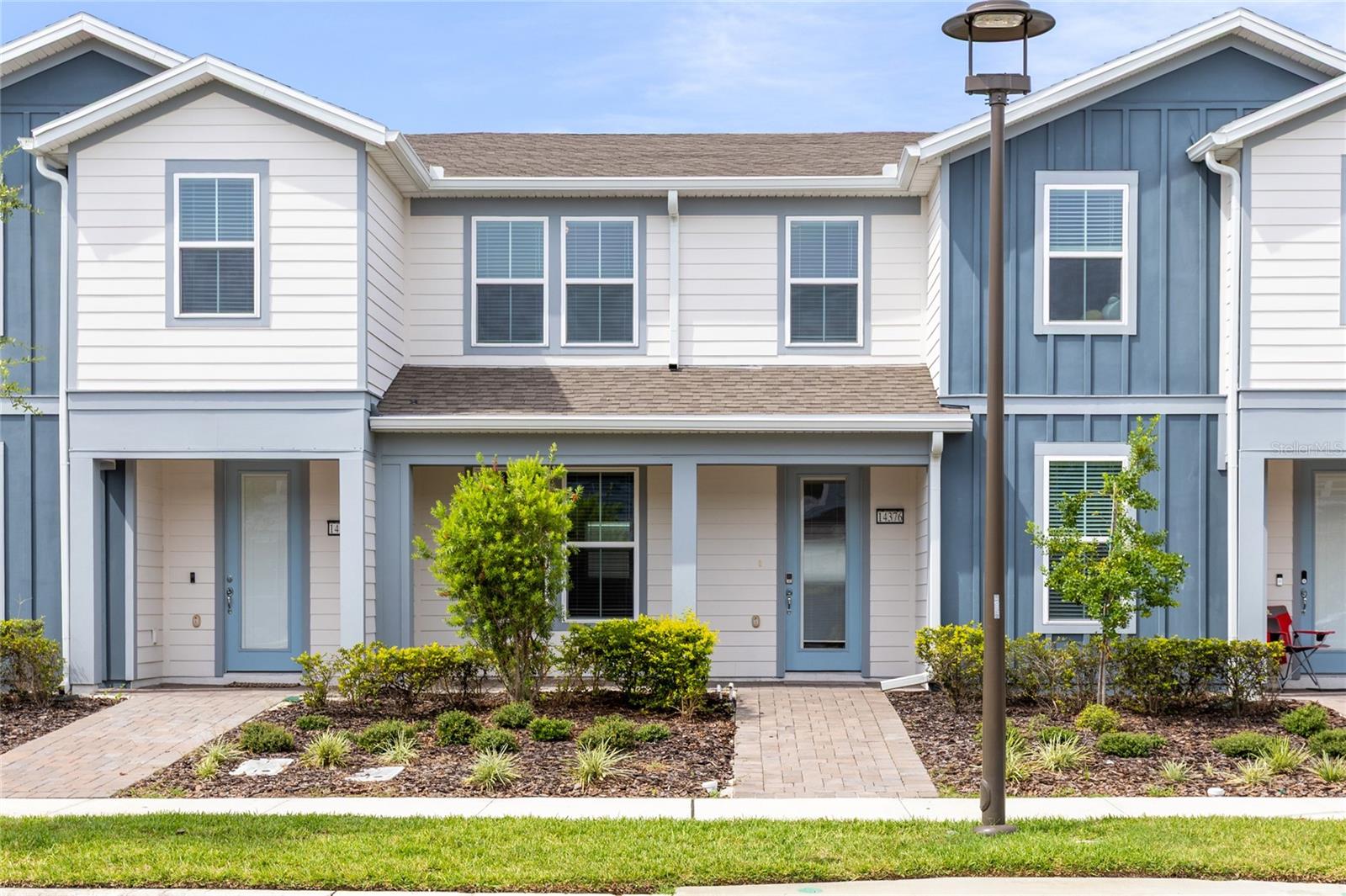 14376 Sapelo Beach, Orlando, FL 32827
