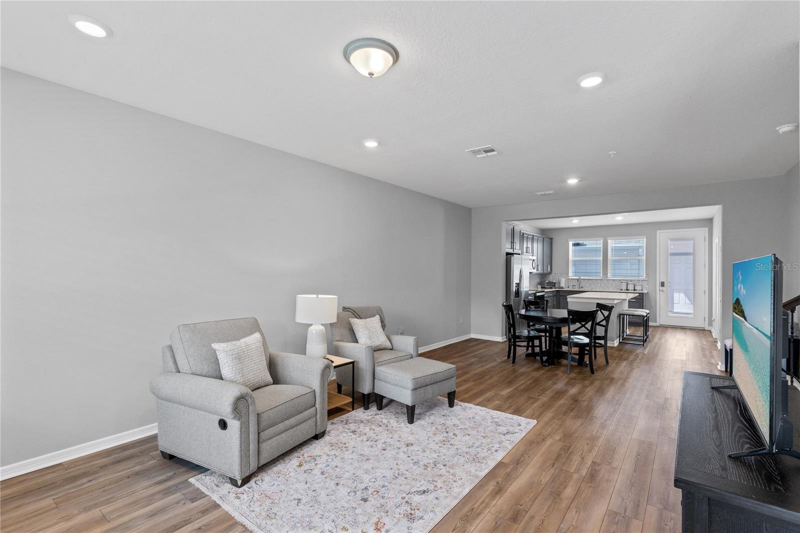 14376 Sapelo Beach, Orlando, FL 32827