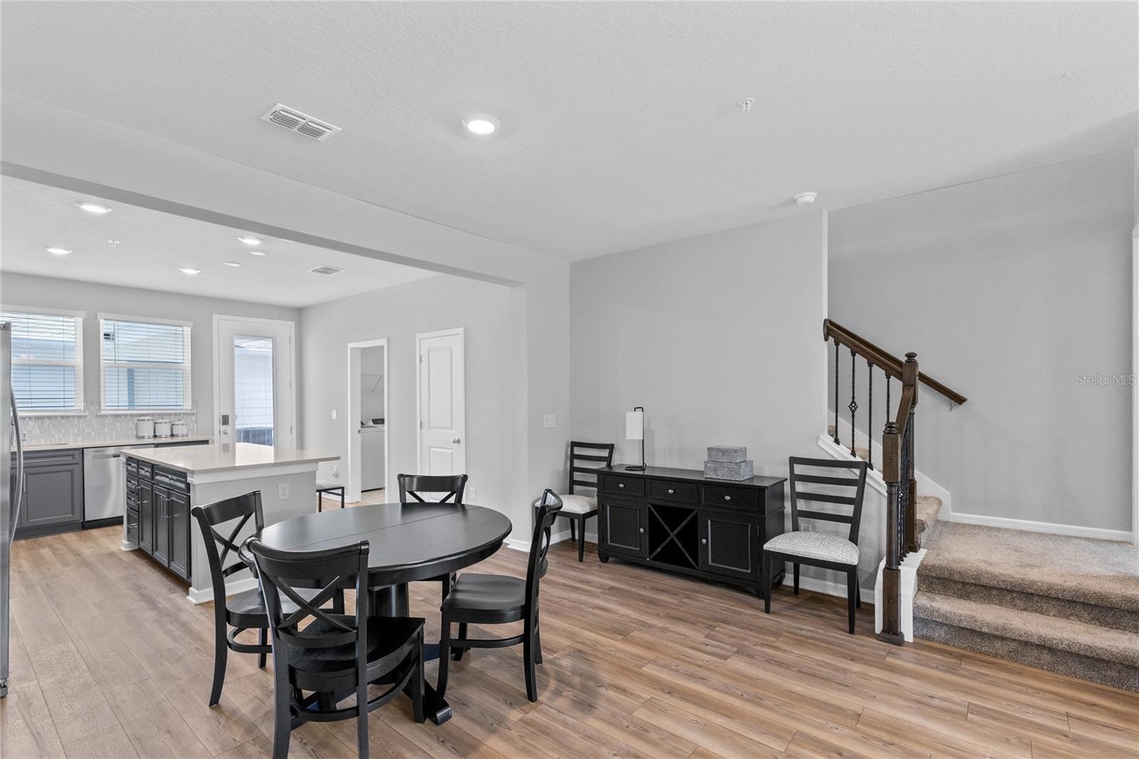 14376 Sapelo Beach, Orlando, FL 32827