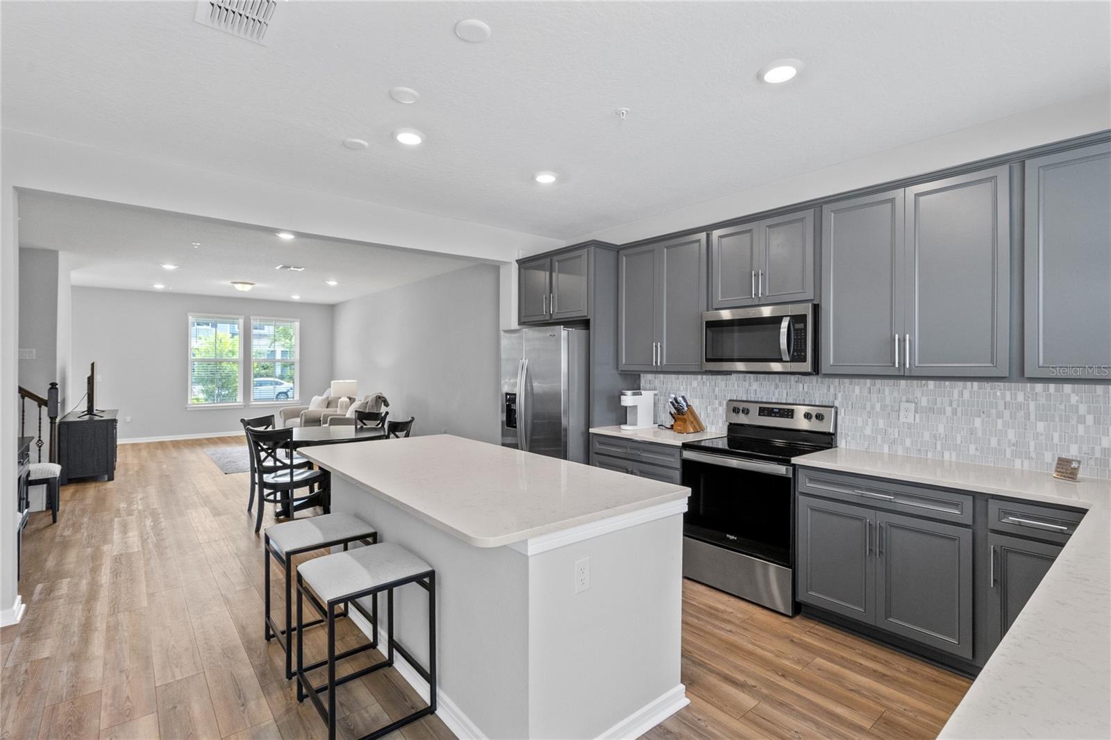 14376 Sapelo Beach, Orlando, FL 32827