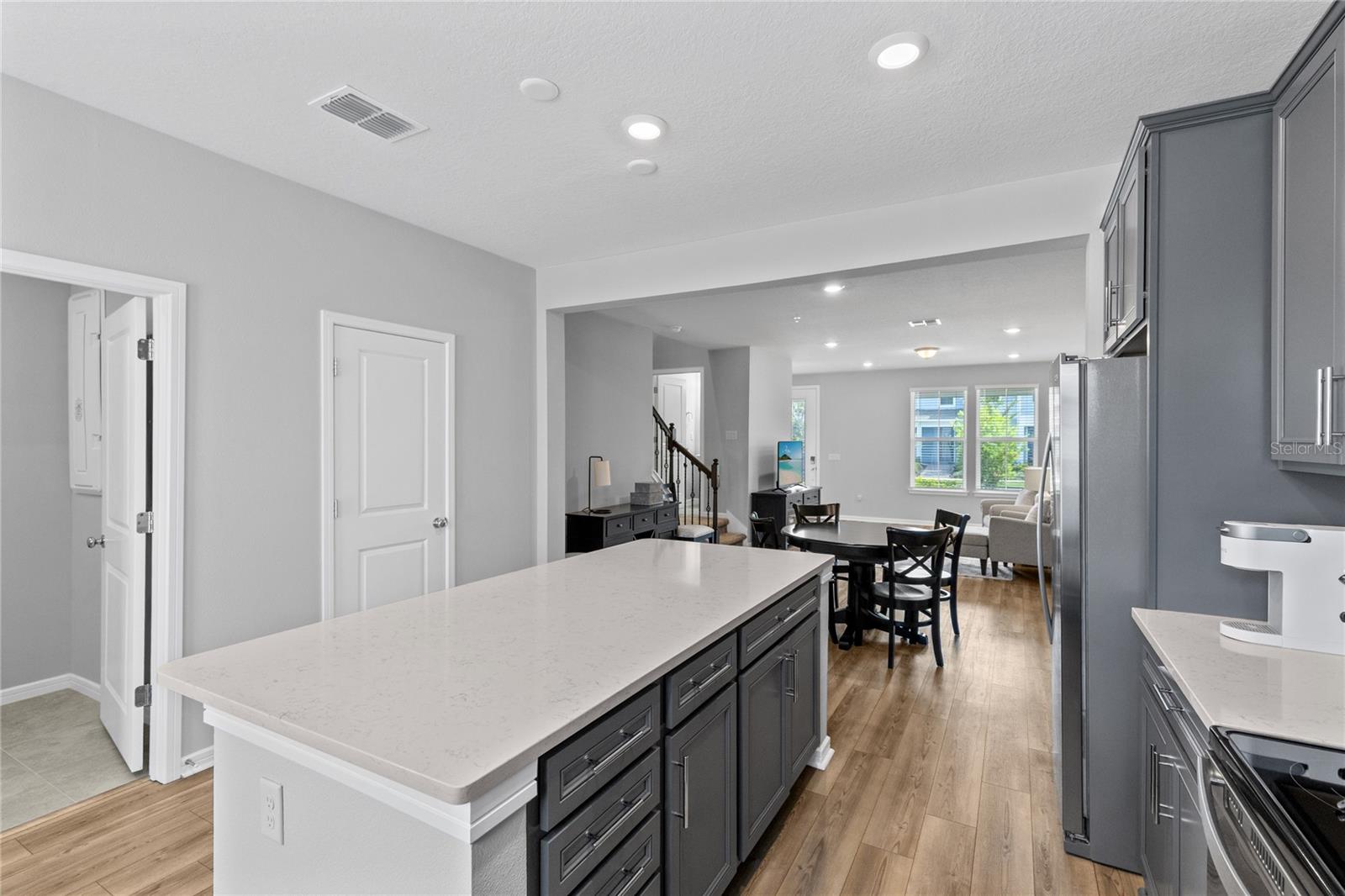 14376 Sapelo Beach, Orlando, FL 32827