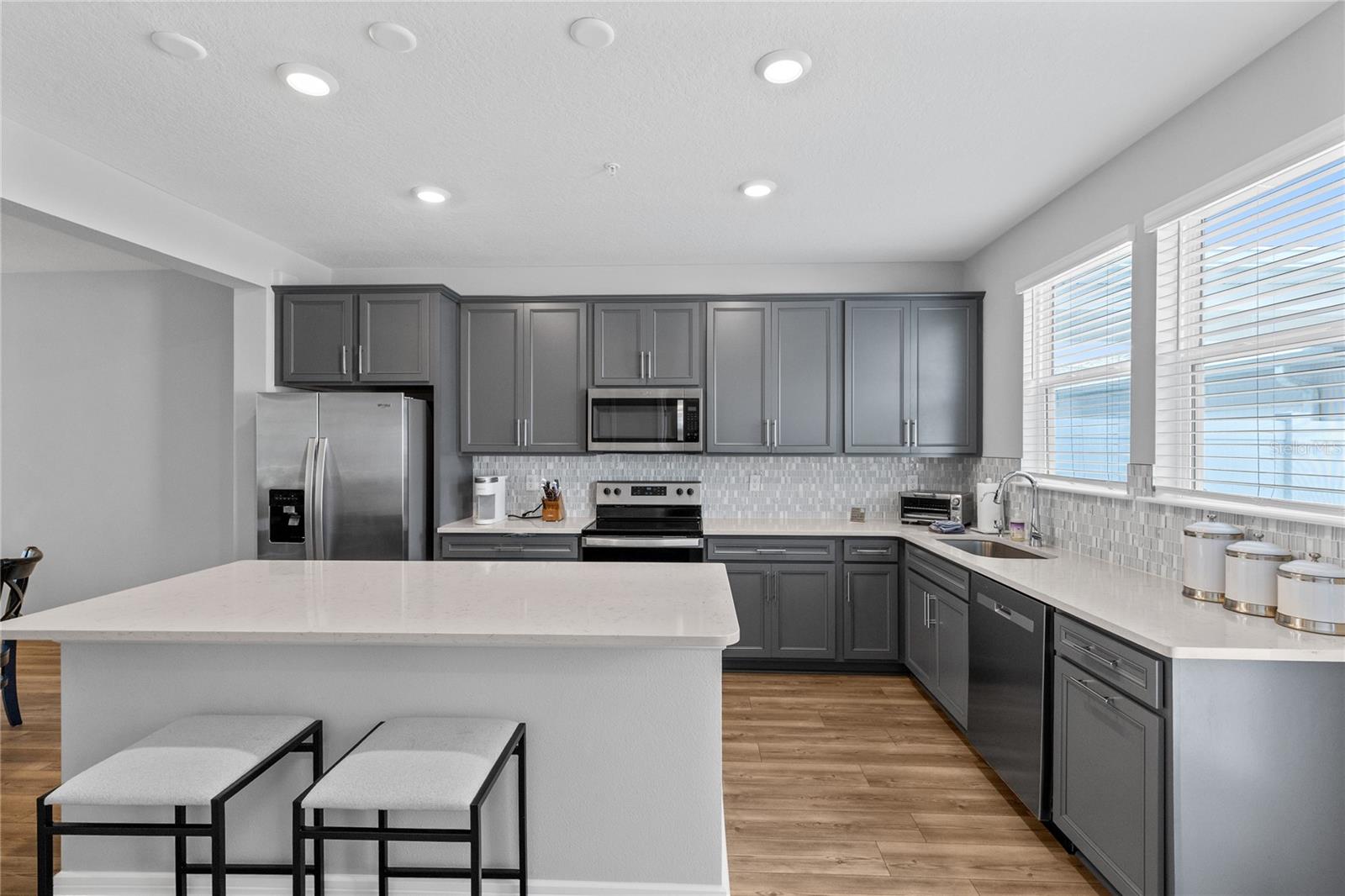 14376 Sapelo Beach, Orlando, FL 32827