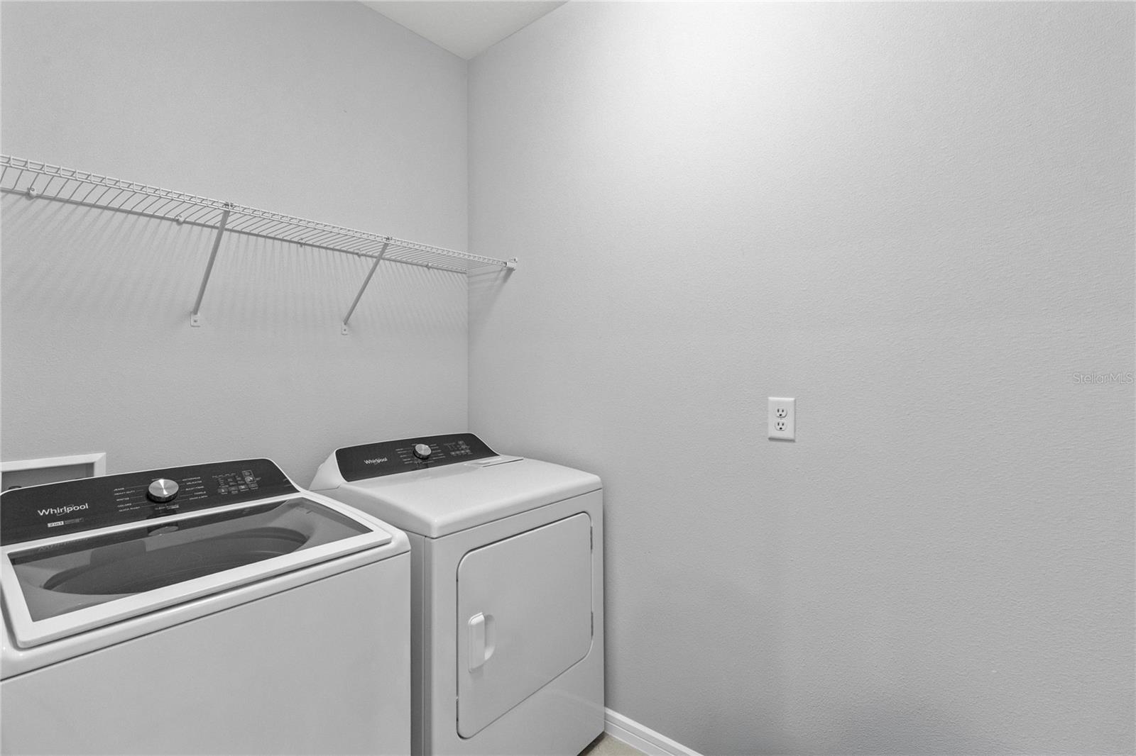 14376 Sapelo Beach, Orlando, FL 32827