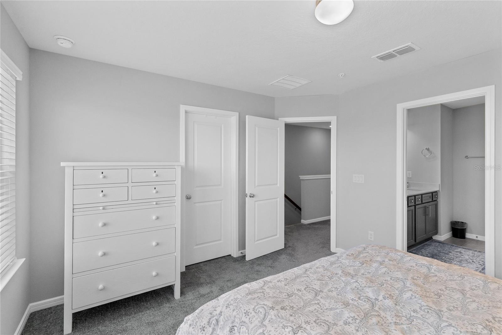 14376 Sapelo Beach, Orlando, FL 32827