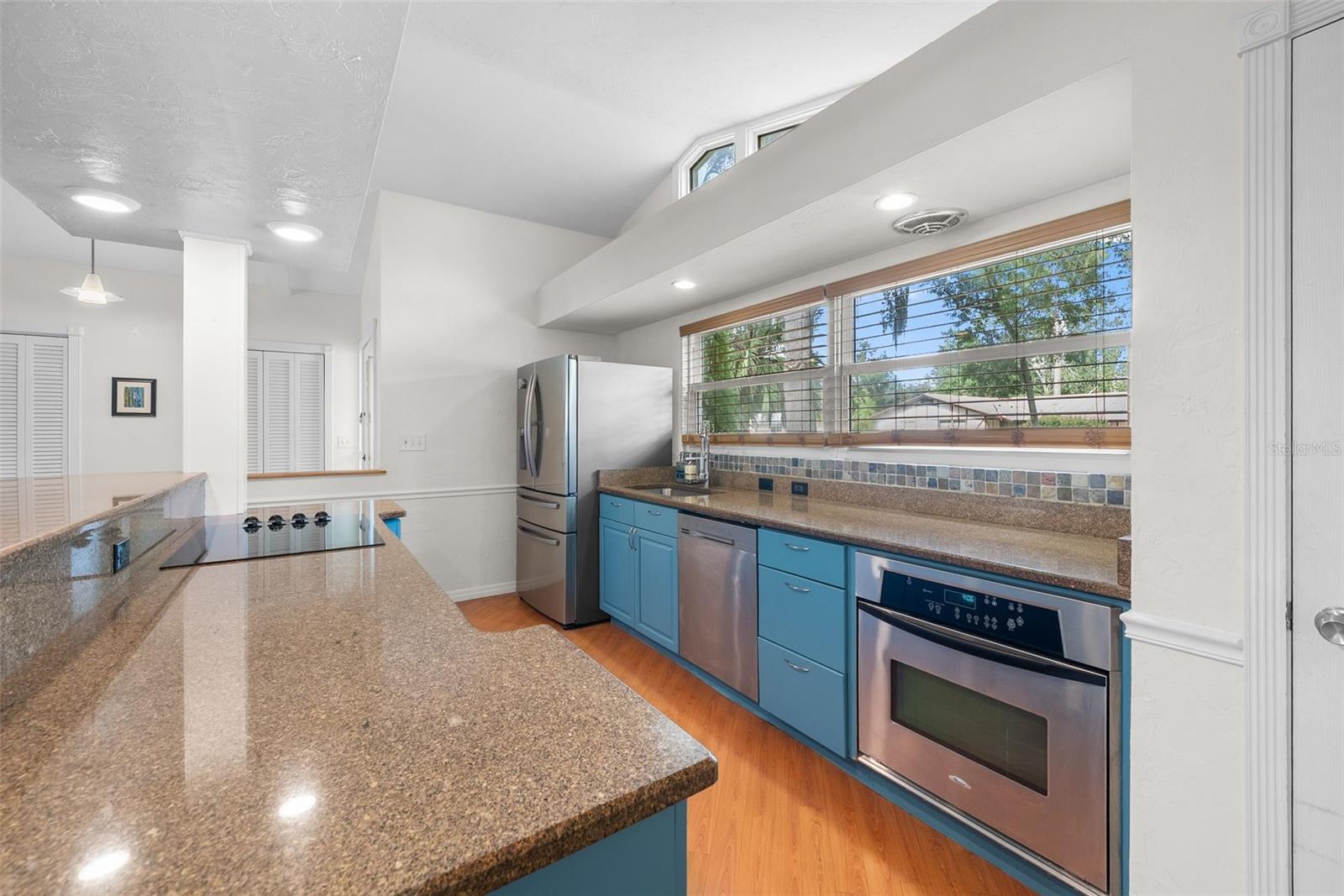 6110 33rd, Gainesville, FL 32653