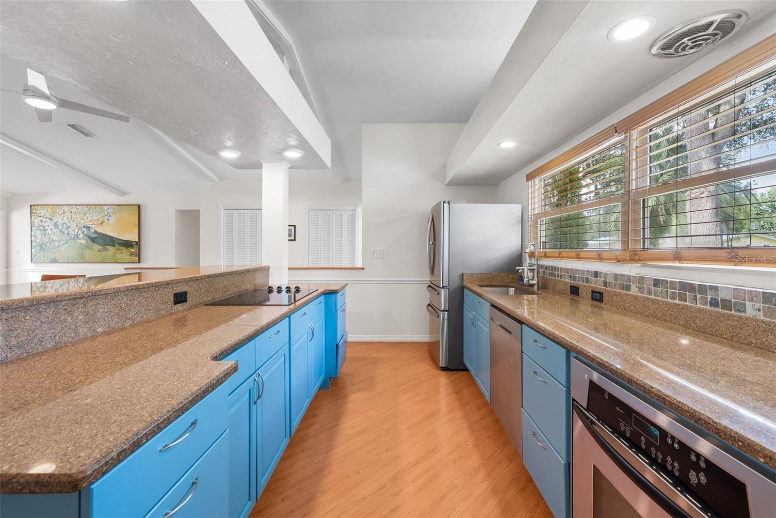 6110 33rd, Gainesville, FL 32653