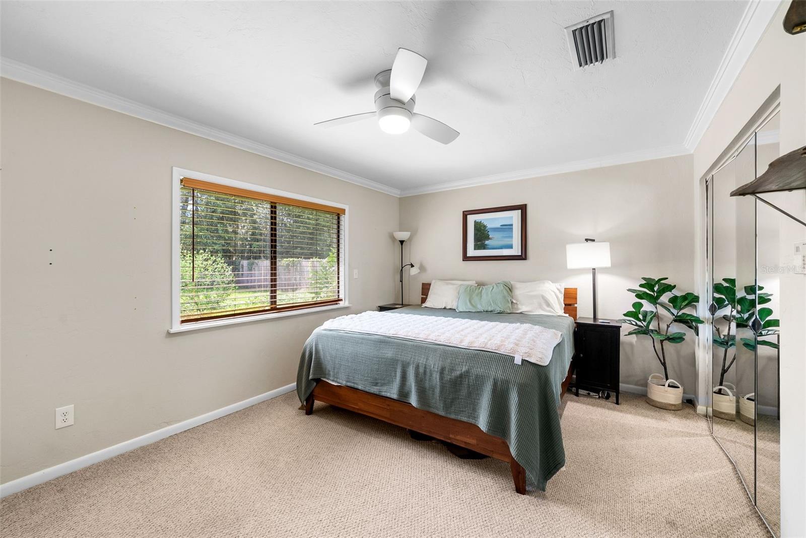 6110 33rd, Gainesville, FL 32653