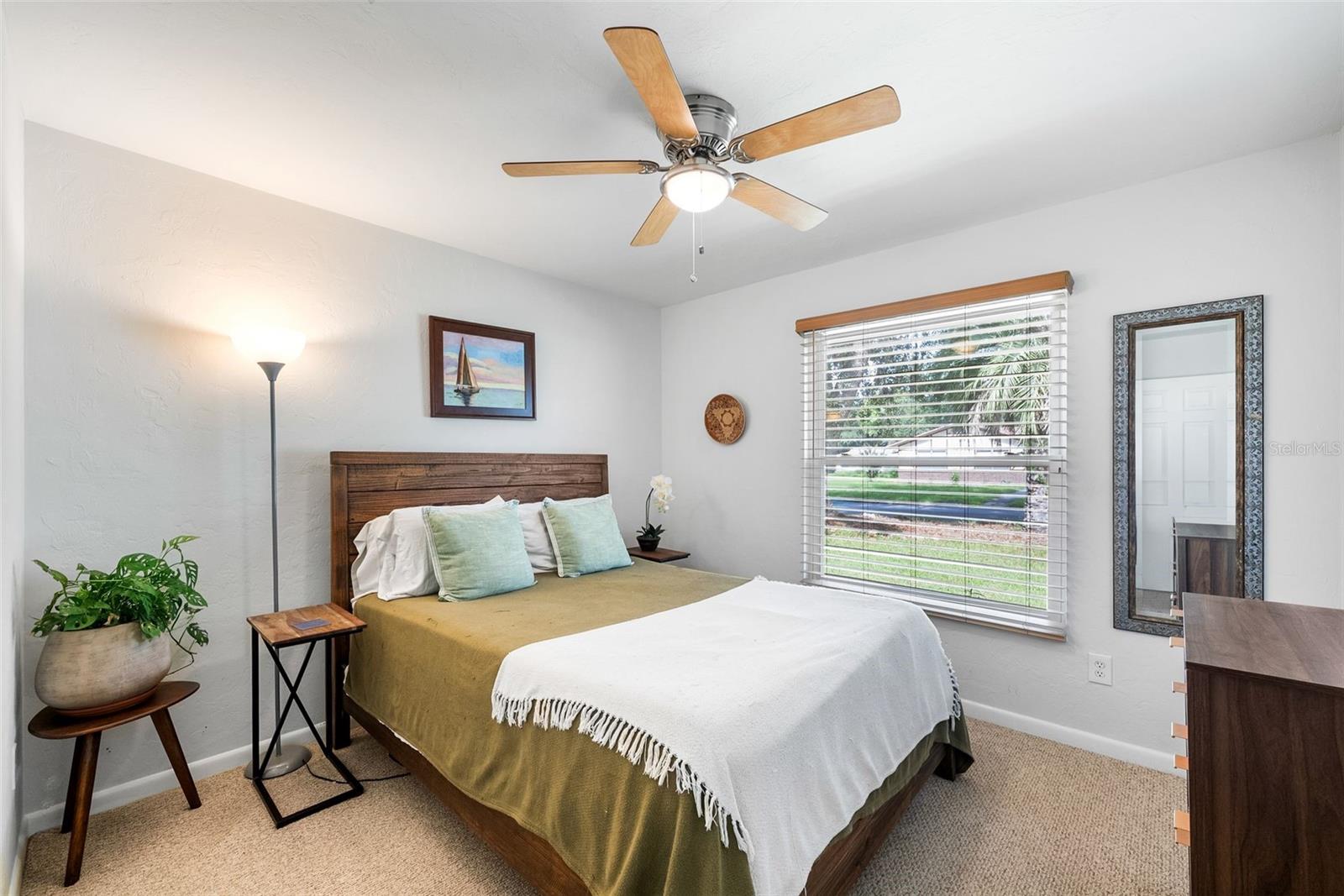 6110 33rd, Gainesville, FL 32653