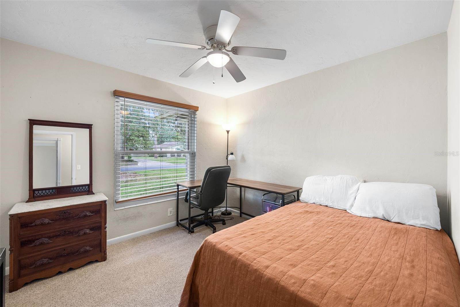 6110 33rd, Gainesville, FL 32653