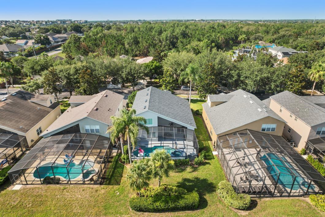 8009 Acadia Estates, Kissimmee, FL 34747