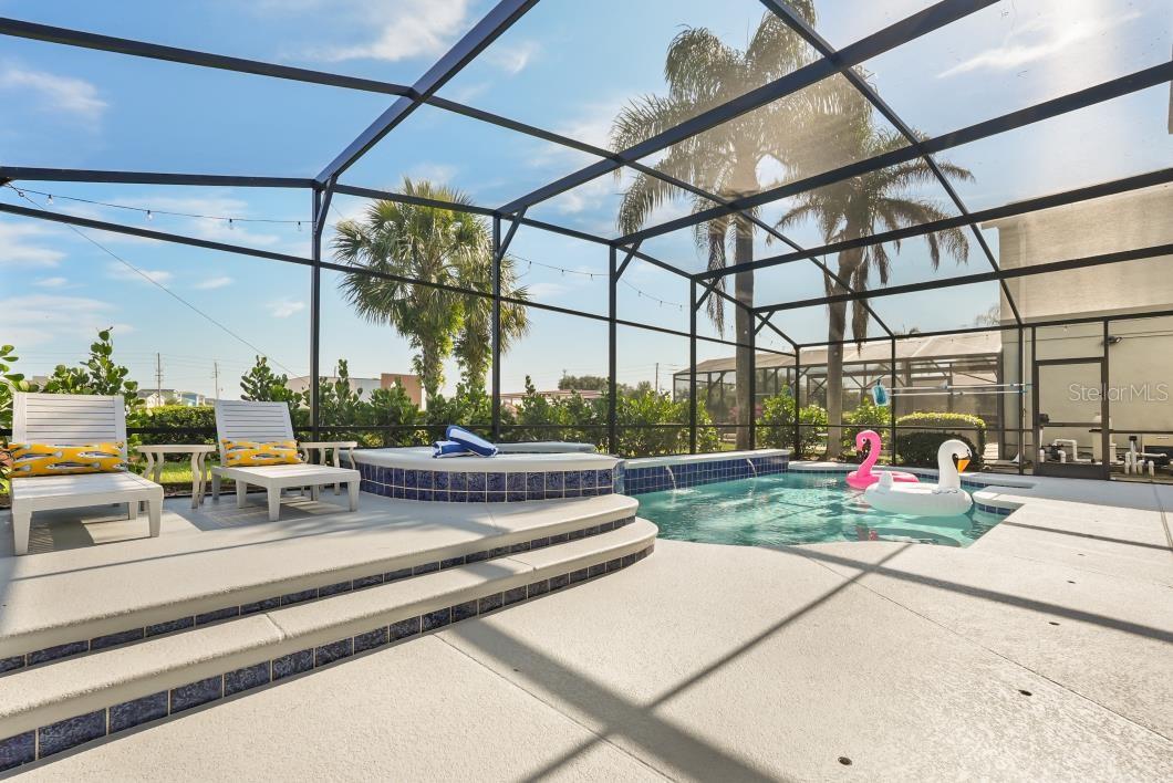 8009 Acadia Estates, Kissimmee, FL 34747