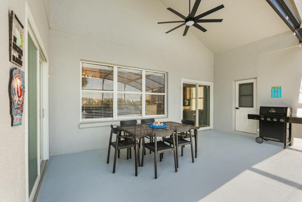 8009 Acadia Estates, Kissimmee, FL 34747