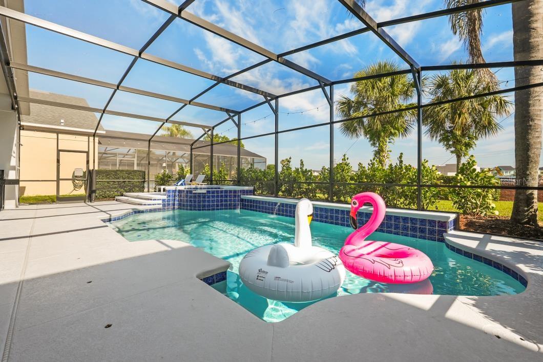 8009 Acadia Estates, Kissimmee, FL 34747