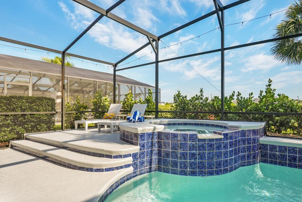 8009 Acadia Estates, Kissimmee, FL 34747