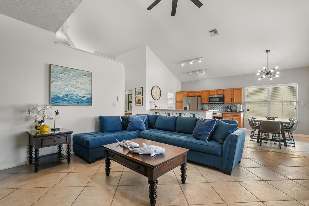 8009 Acadia Estates, Kissimmee, FL 34747