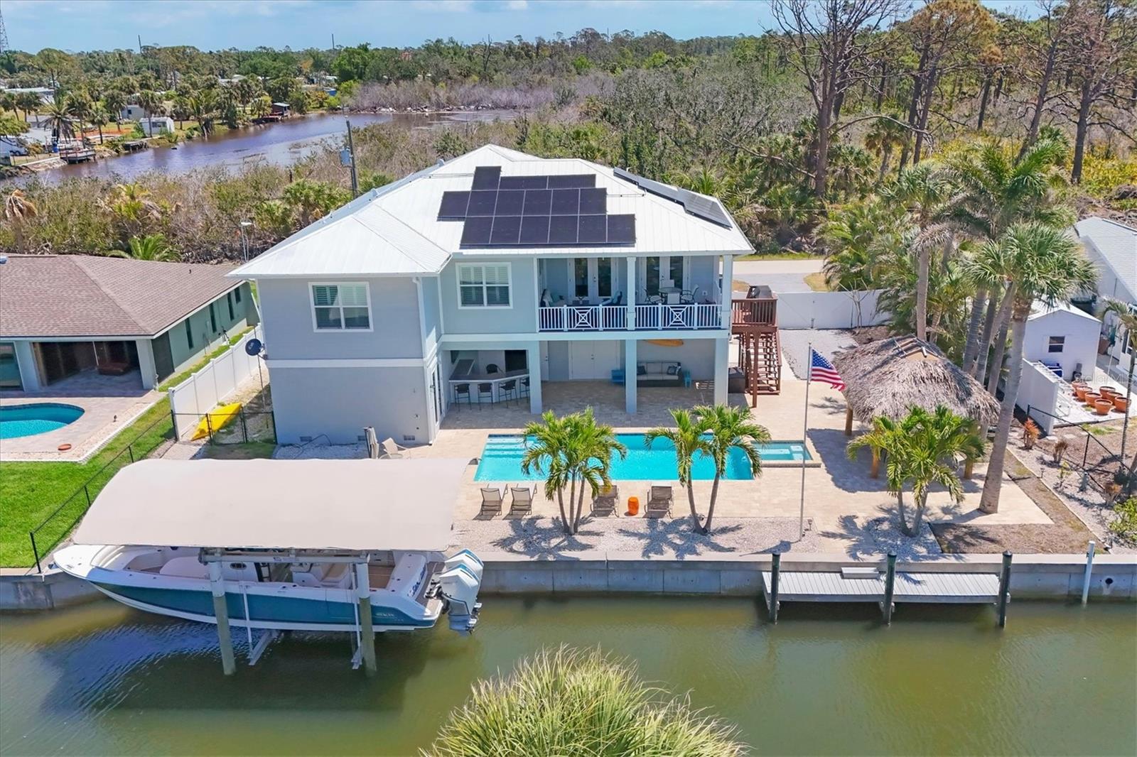 9201 Lake, Englewood, FL 34224