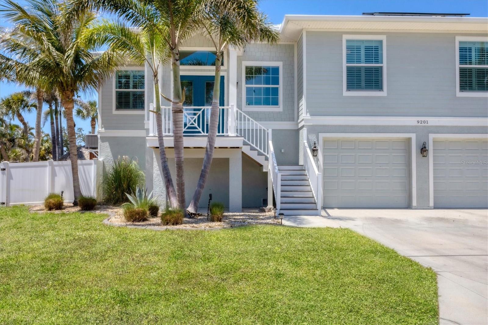 9201 Lake, Englewood, FL 34224