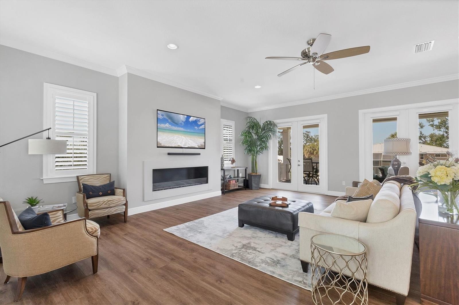 9201 Lake, Englewood, FL 34224