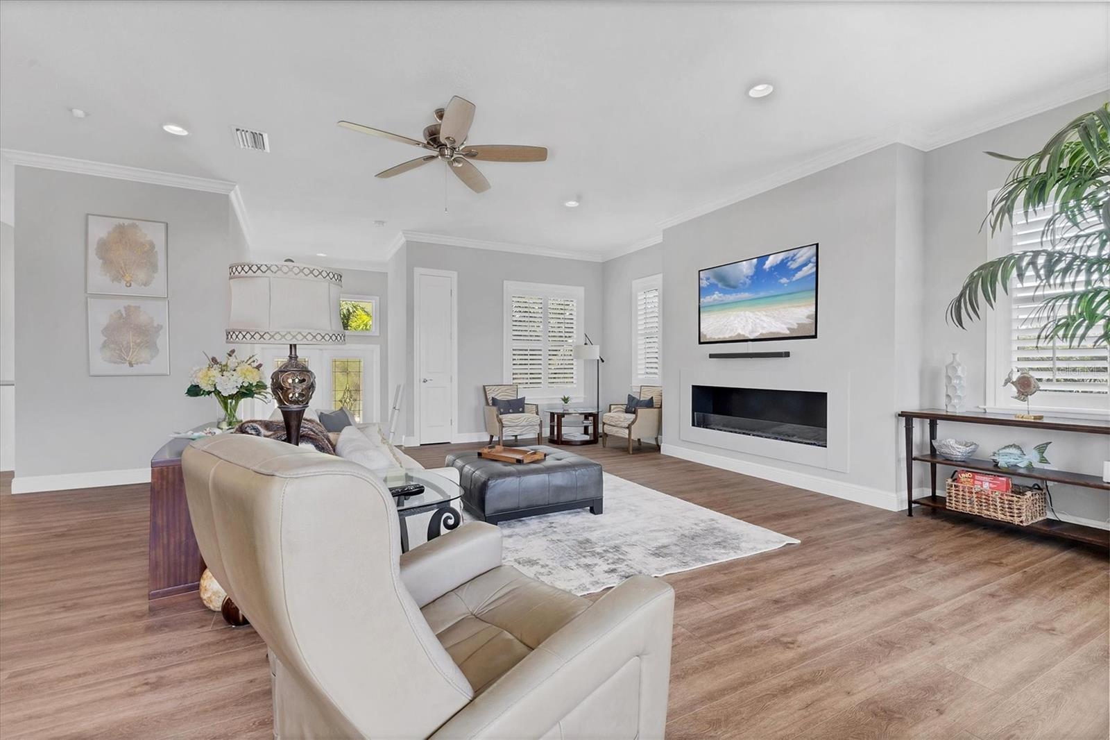 9201 Lake, Englewood, FL 34224
