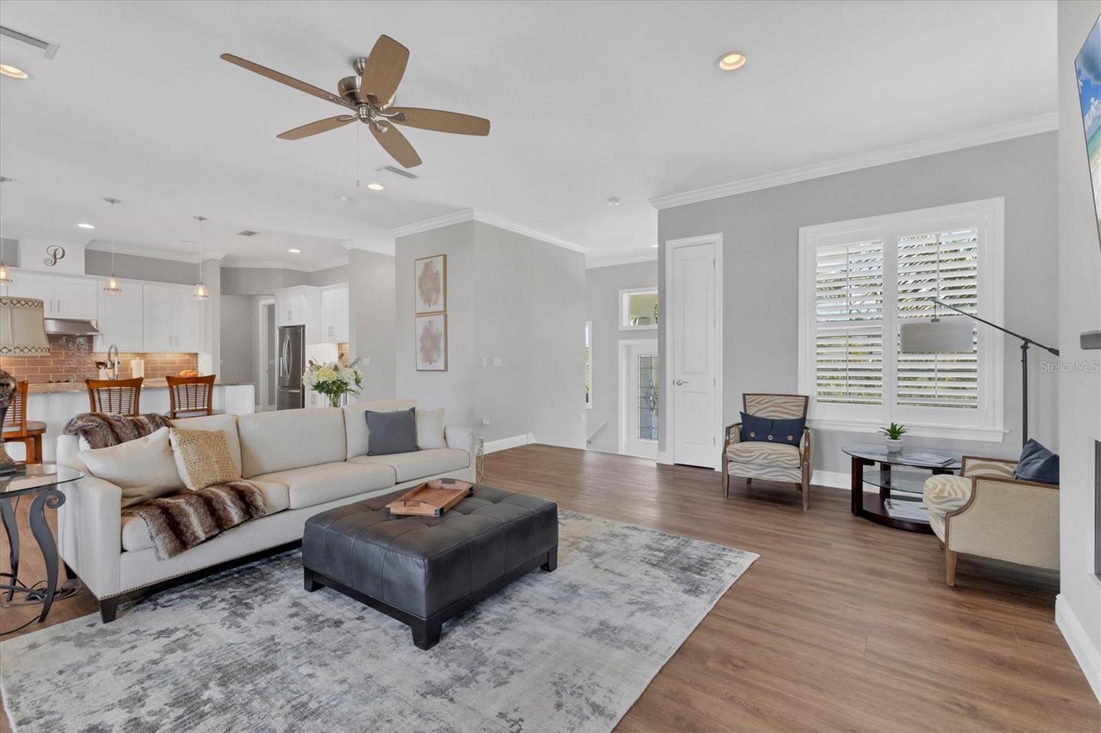 9201 Lake, Englewood, FL 34224