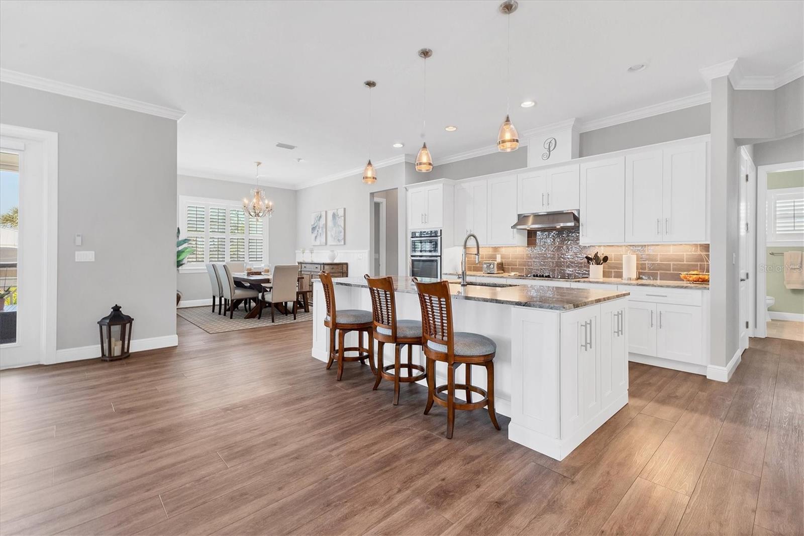 9201 Lake, Englewood, FL 34224