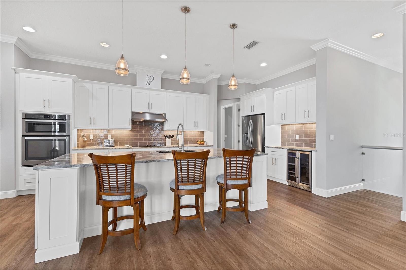 9201 Lake, Englewood, FL 34224