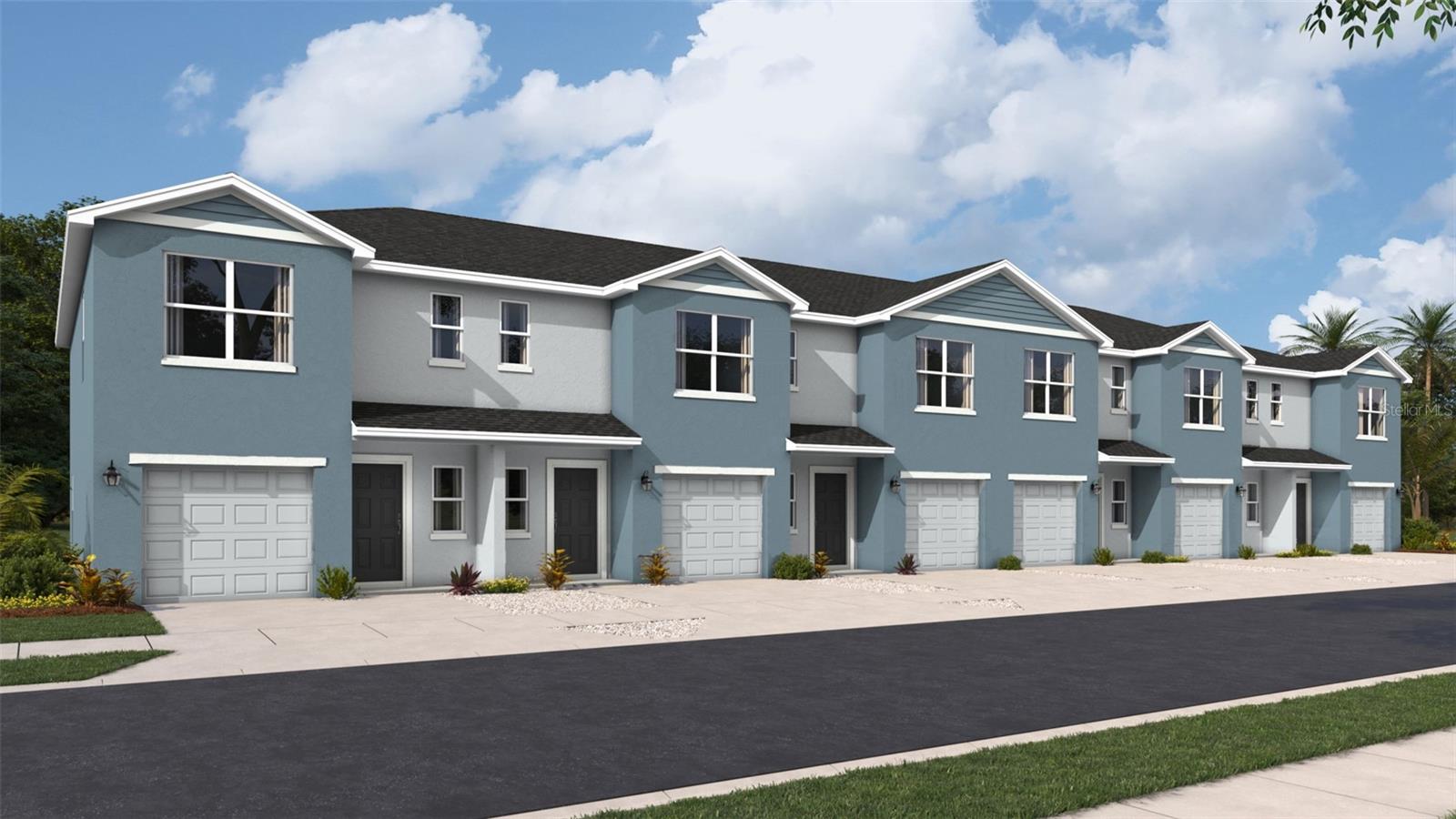 6968 Flatwood Plum, Bradenton, FL 34202