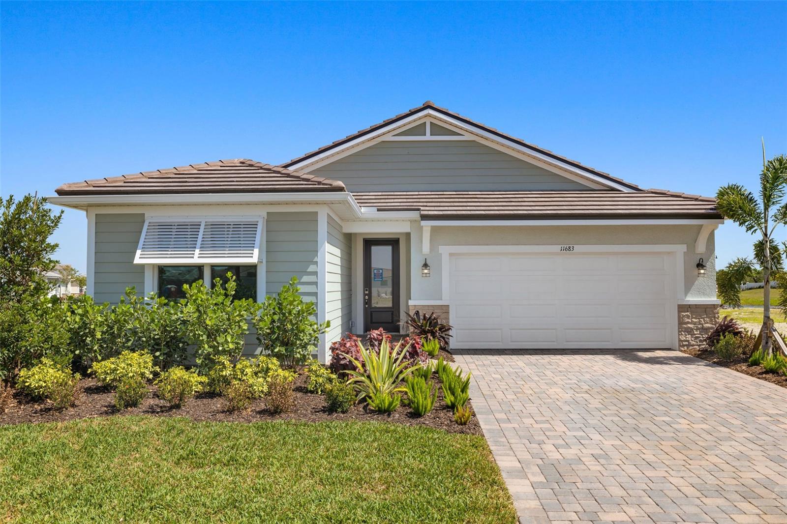 18311 Chromata, Venice, FL 34293