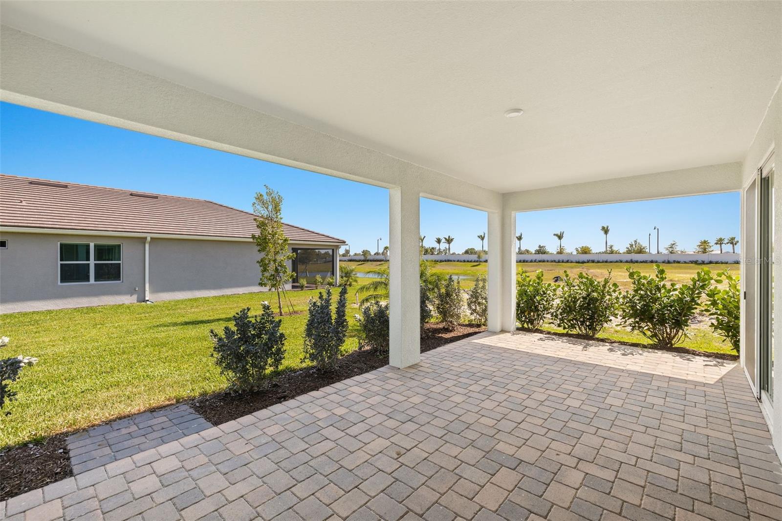 18311 Chromata, Venice, FL 34293