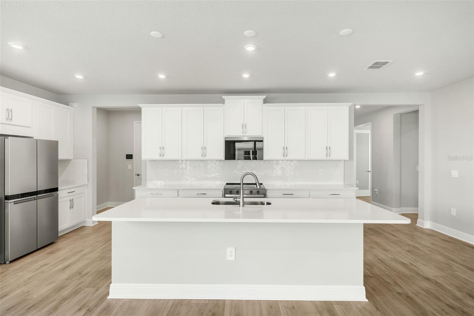 18311 Chromata, Venice, FL 34293