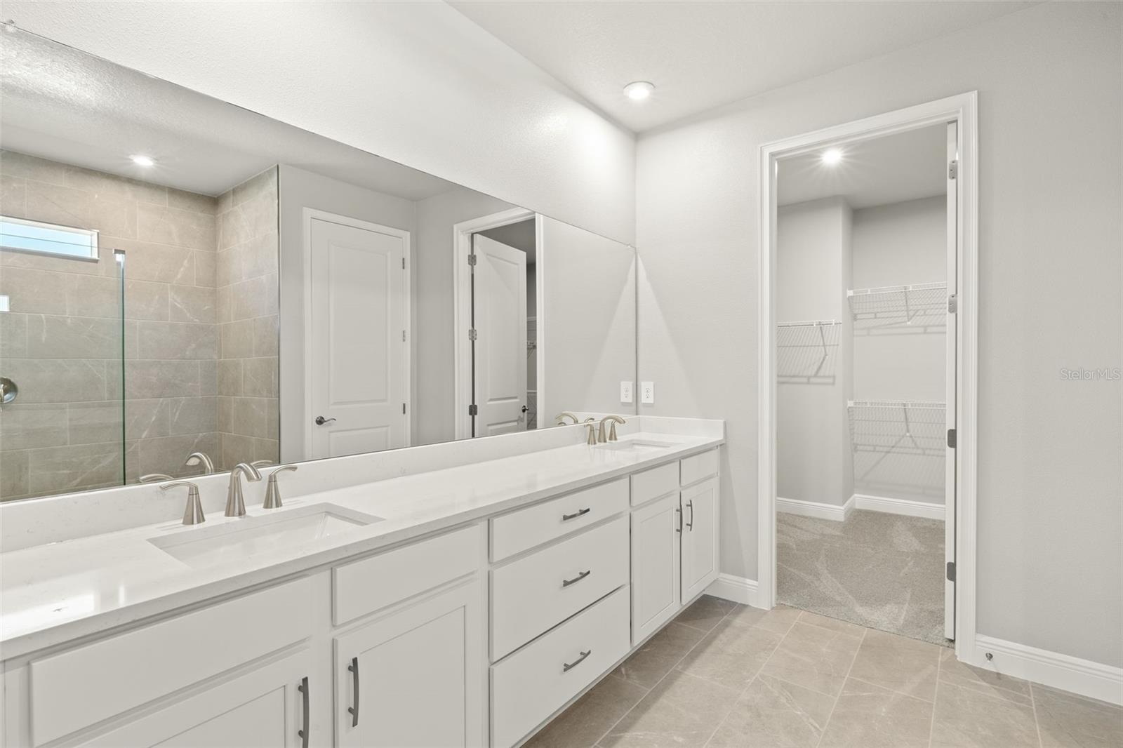 18311 Chromata, Venice, FL 34293