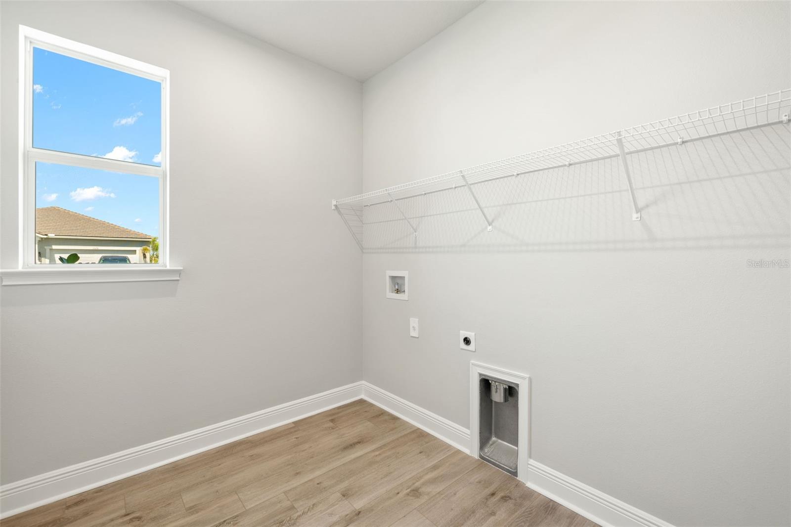 18311 Chromata, Venice, FL 34293