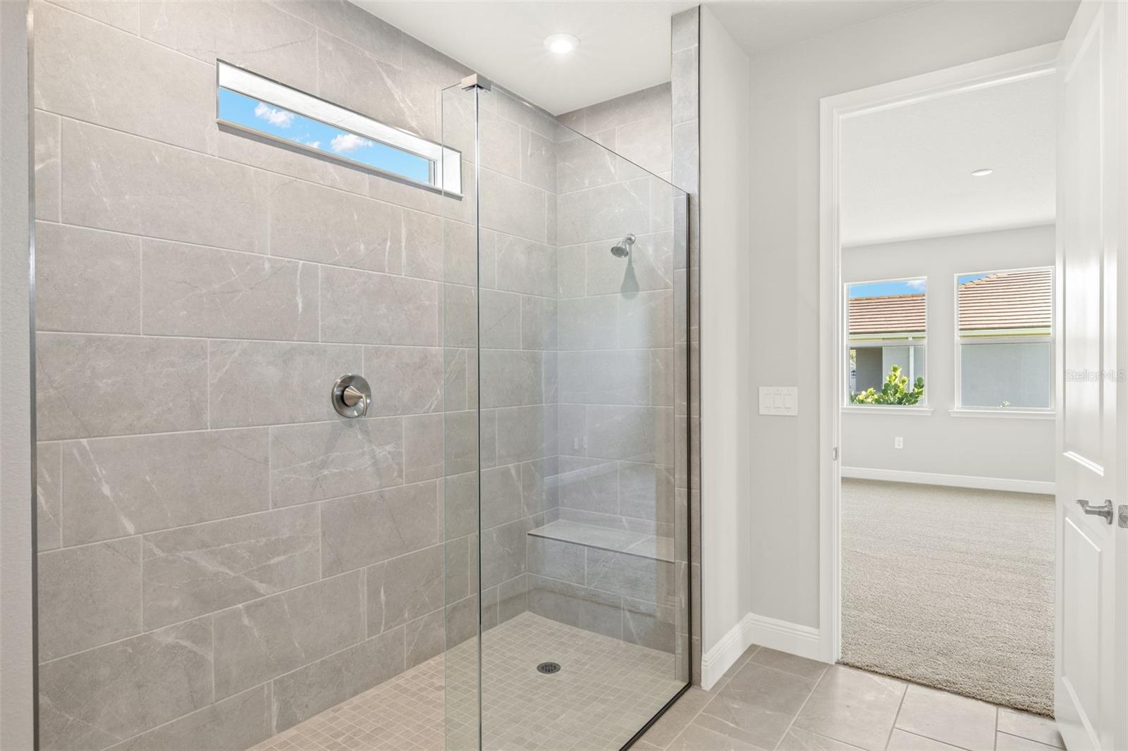 18311 Chromata, Venice, FL 34293