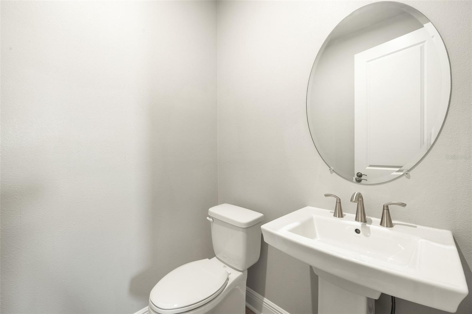 18311 Chromata, Venice, FL 34293