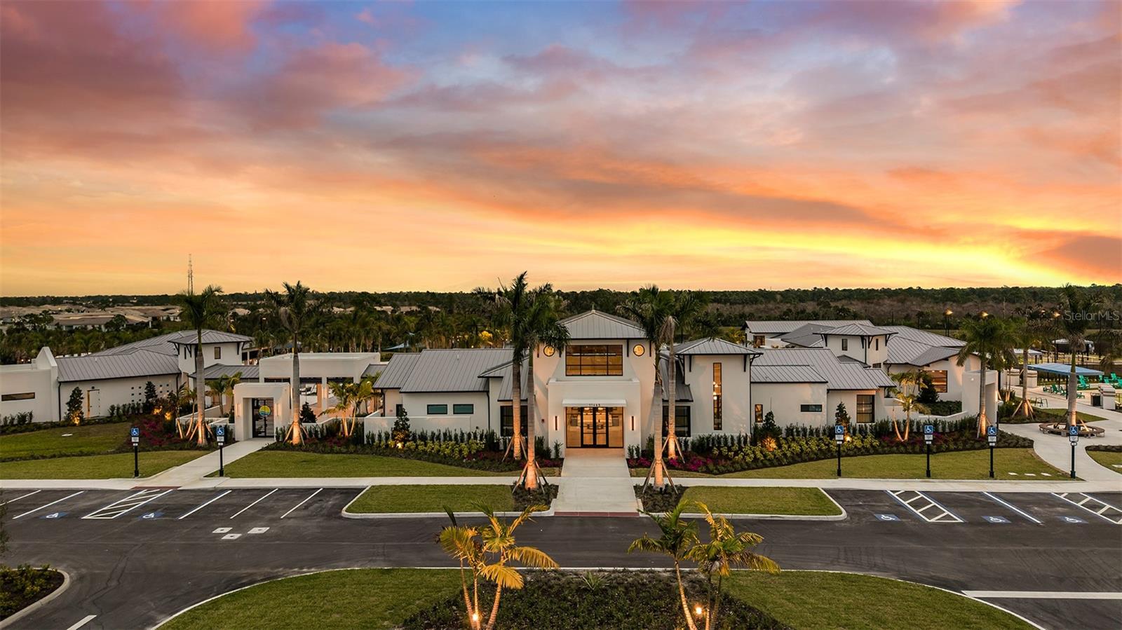 18311 Chromata, Venice, FL 34293