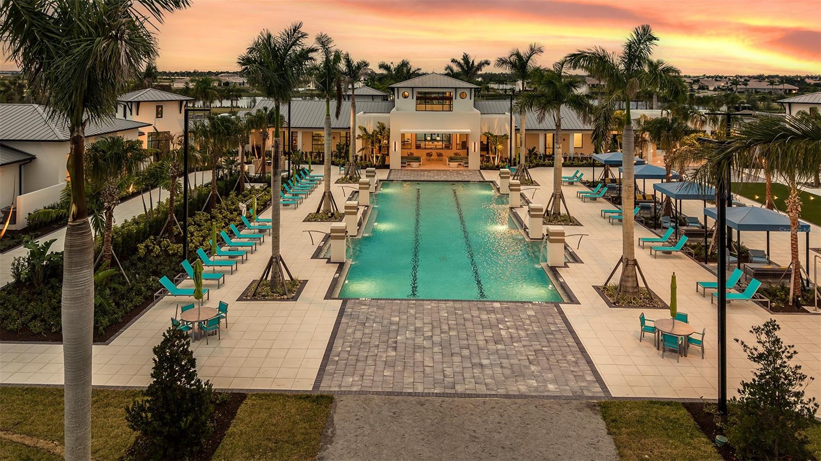 18311 Chromata, Venice, FL 34293