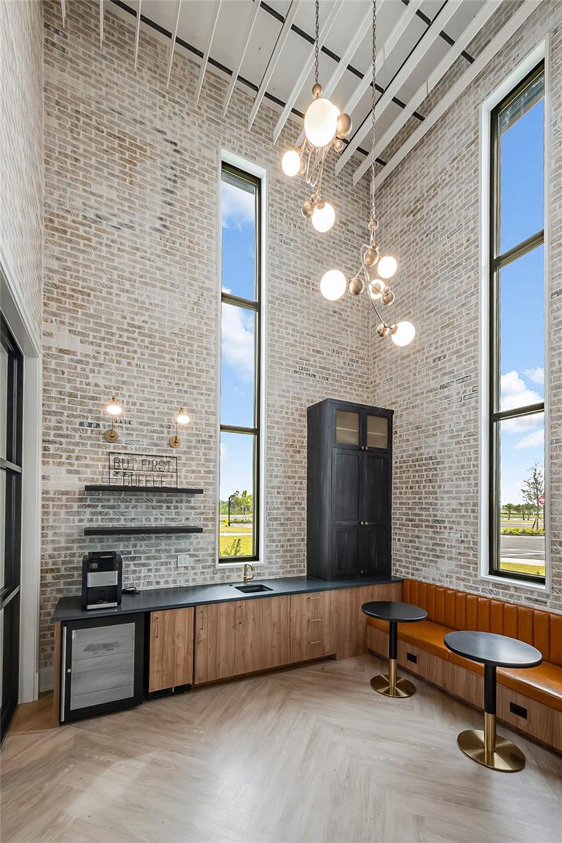18311 Chromata, Venice, FL 34293