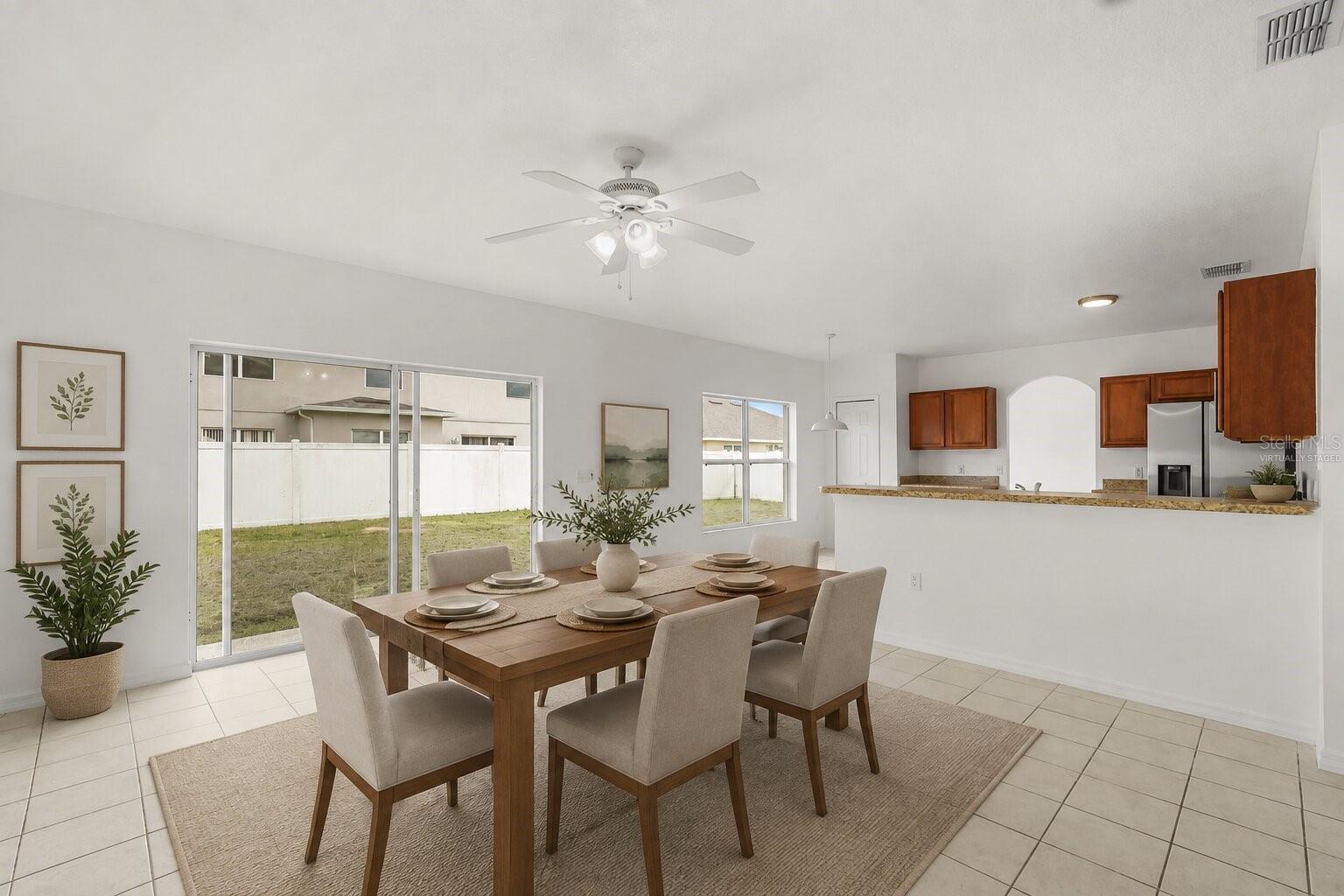 1348 Nelson Park, Kissimmee, FL 34759