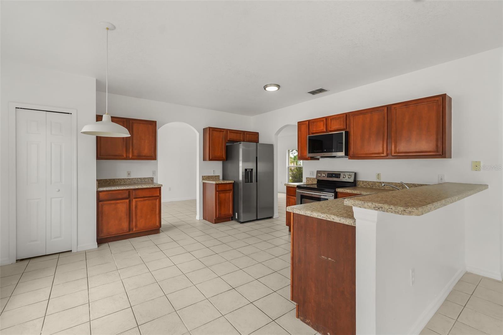 1348 Nelson Park, Kissimmee, FL 34759