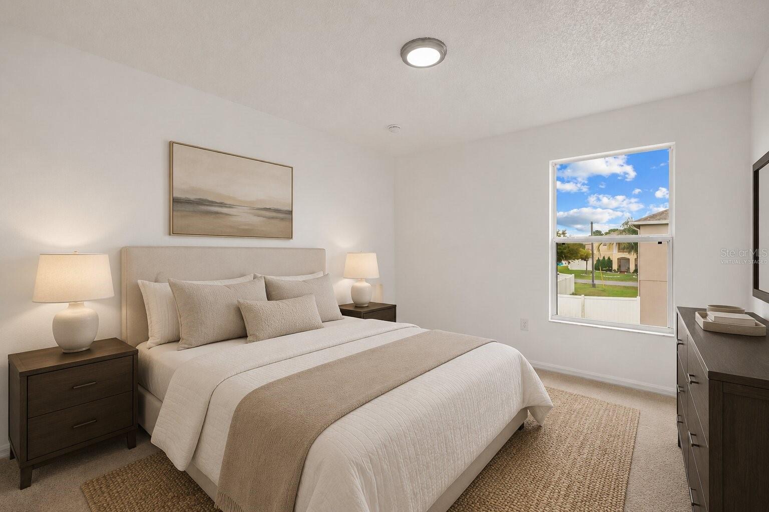 1348 Nelson Park, Kissimmee, FL 34759