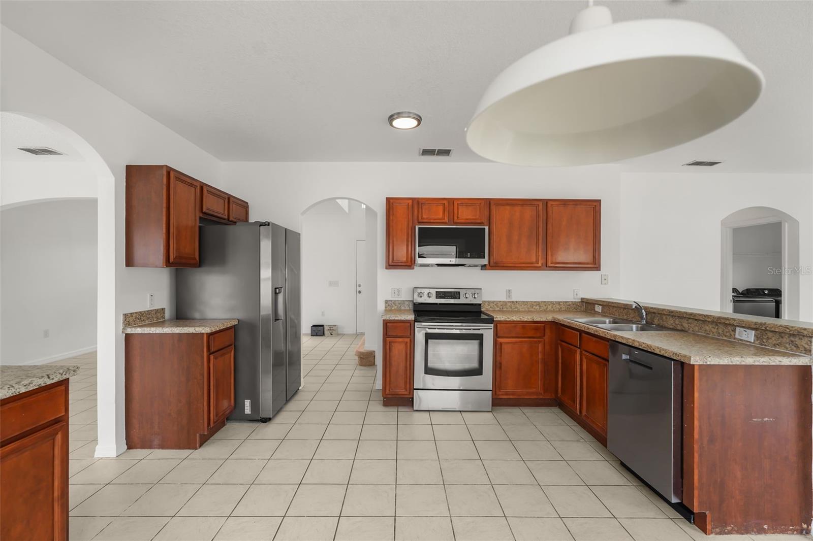 1348 Nelson Park, Kissimmee, FL 34759
