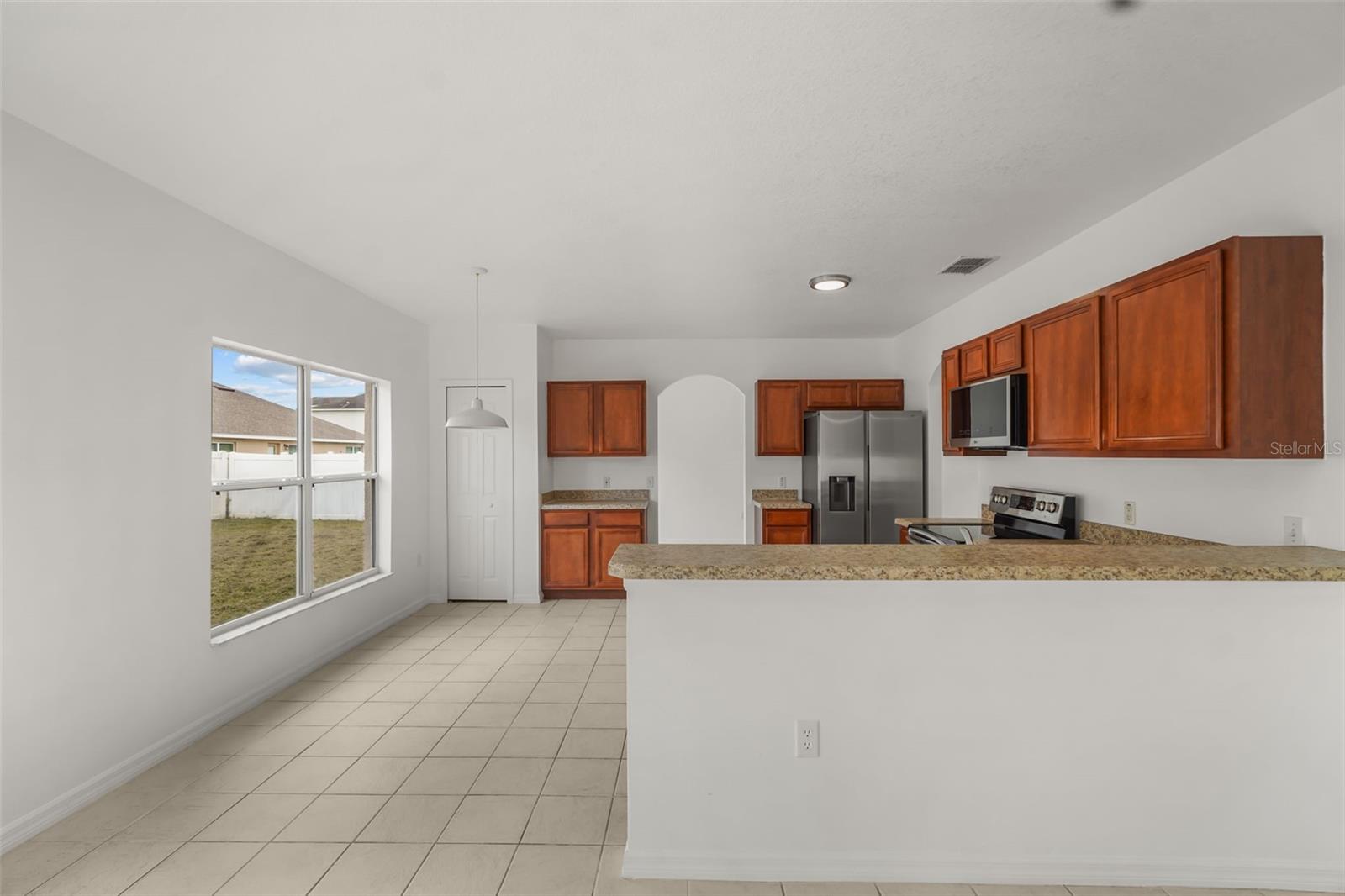1348 Nelson Park, Kissimmee, FL 34759