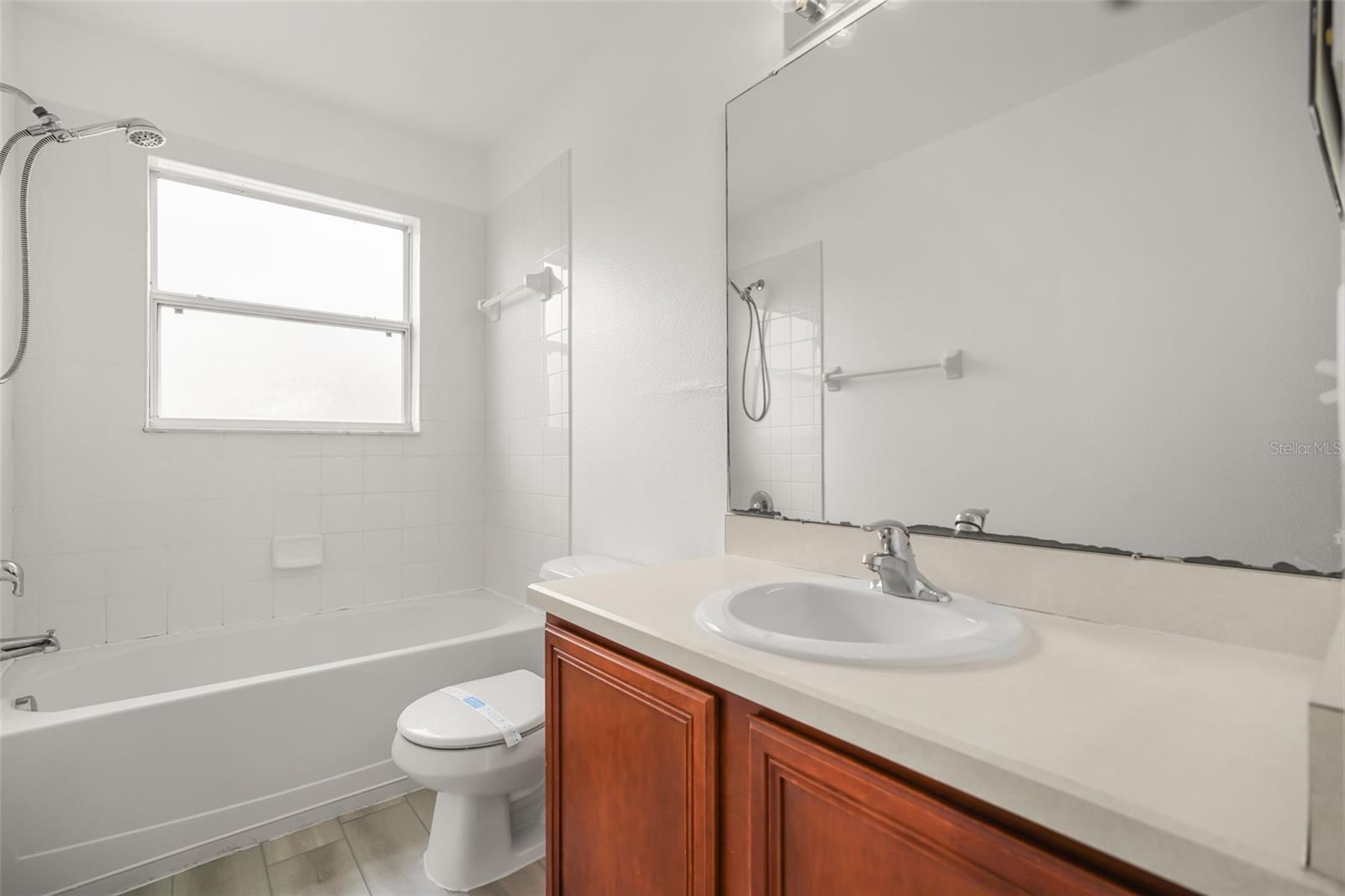 1348 Nelson Park, Kissimmee, FL 34759