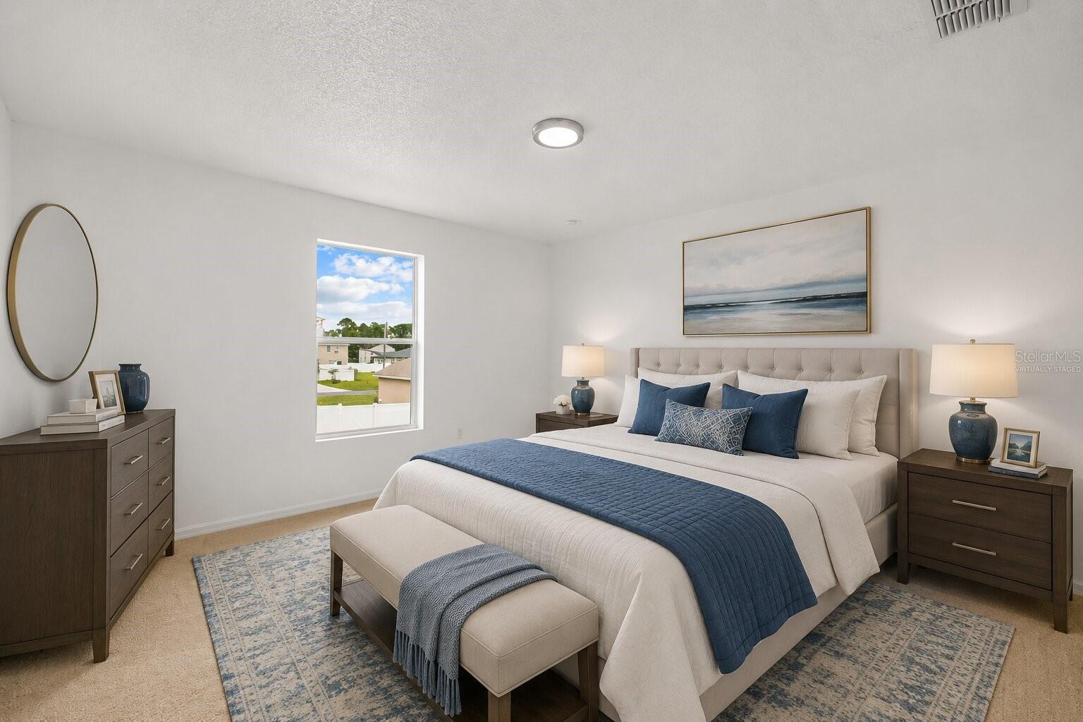 1348 Nelson Park, Kissimmee, FL 34759