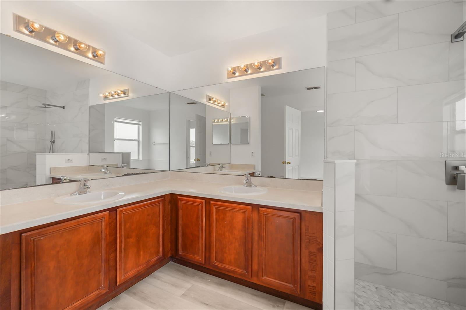 1348 Nelson Park, Kissimmee, FL 34759