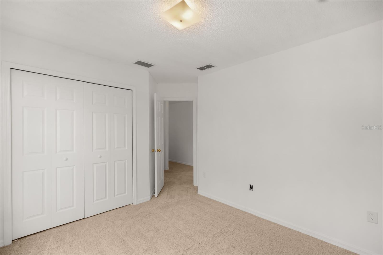 1348 Nelson Park, Kissimmee, FL 34759