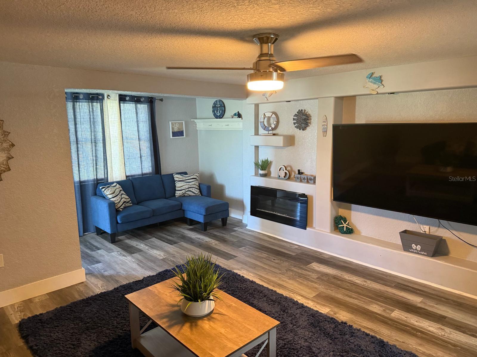 4109 78th Unit 29a, Bradenton, FL 34209
