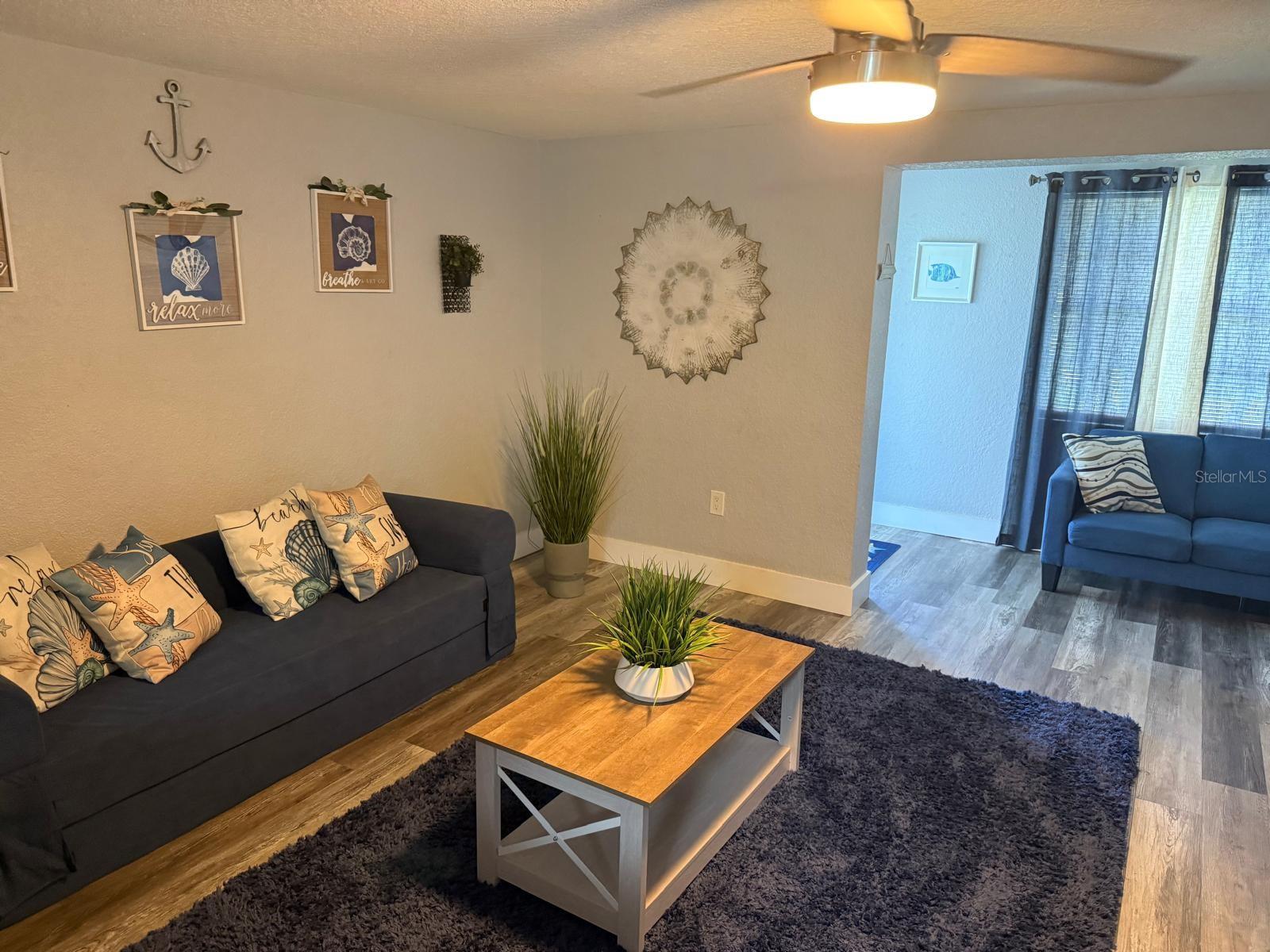 4109 78th Unit 29a, Bradenton, FL 34209