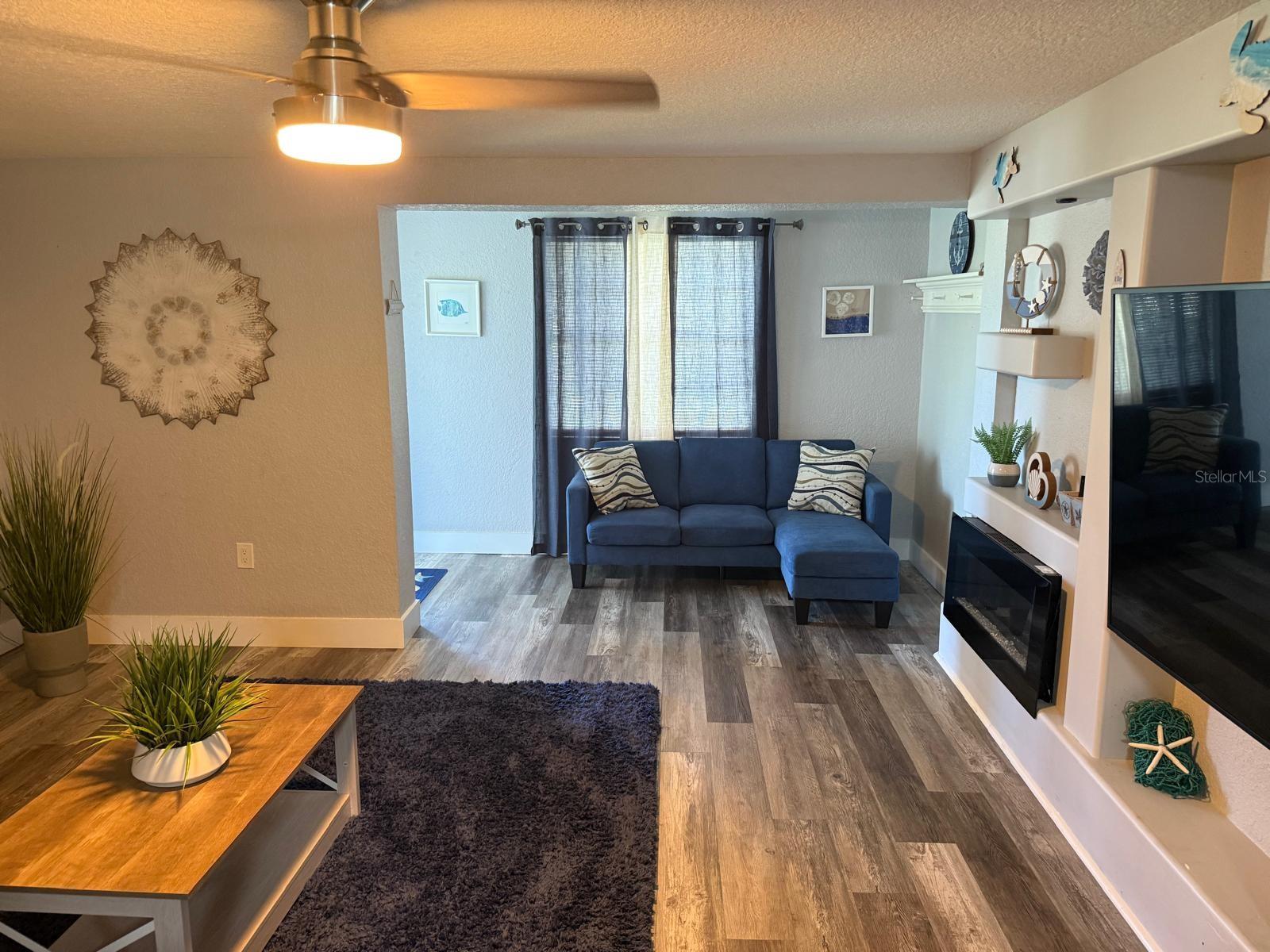 4109 78th Unit 29a, Bradenton, FL 34209