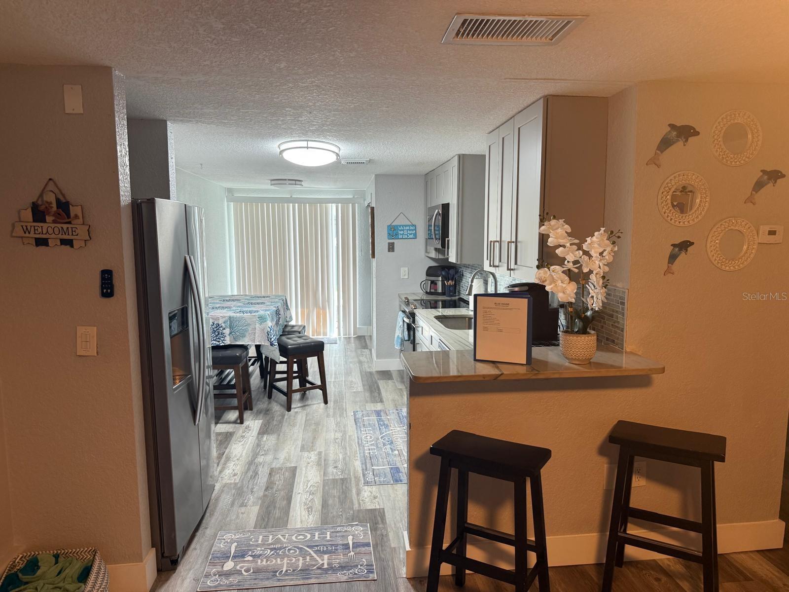 4109 78th Unit 29a, Bradenton, FL 34209